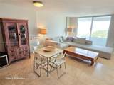465 Ocean Dr - Photo 18