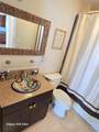 465 Ocean Dr - Photo 19