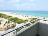 465 Ocean Dr - Photo 2