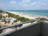 465 Ocean Dr - Photo 20