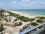 465 Ocean Dr - Photo 21