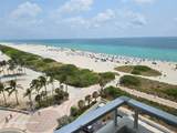 465 Ocean Dr - Photo 22