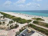 465 Ocean Dr - Photo 23