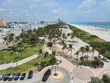465 Ocean Dr - Photo 24