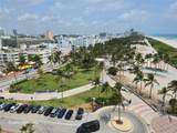 465 Ocean Dr - Photo 25