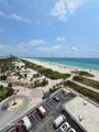 465 Ocean Dr - Photo 27