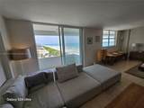 465 Ocean Dr - Photo 28