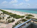 465 Ocean Dr - Photo 3