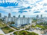 465 Ocean Dr - Photo 30