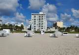 465 Ocean Dr - Photo 31