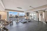 465 Ocean Dr - Photo 32