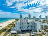 465 Ocean Dr - Photo 5