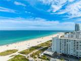 465 Ocean Dr - Photo 6