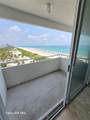 465 Ocean Dr - Photo 7