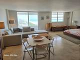 465 Ocean Dr - Photo 8