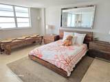 465 Ocean Dr - Photo 9