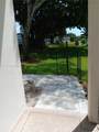 1069 Newport Q - Photo 14