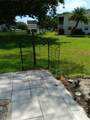 1069 Newport Q - Photo 15