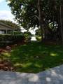 1069 Newport Q - Photo 17