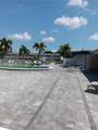 1069 Newport Q - Photo 18