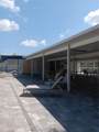 1069 Newport Q - Photo 19