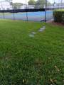 1069 Newport Q - Photo 20