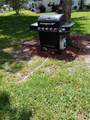 1069 Newport Q - Photo 22