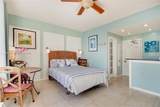 7300 Ocean Ter - Photo 20