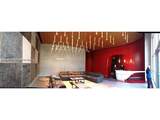 1100 Miami Ave - Photo 11