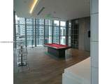 1100 Miami Ave - Photo 13