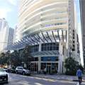 1100 Miami Ave - Photo 15