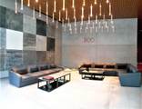 1100 Miami Ave - Photo 16