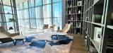 1100 Miami Ave - Photo 17