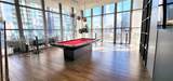 1100 Miami Ave - Photo 19