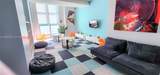 1100 Miami Ave - Photo 20