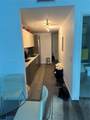 1100 Miami Ave - Photo 4