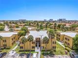 636 114th Ave - Photo 1
