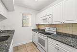 636 114th Ave - Photo 10