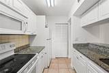 636 114th Ave - Photo 11