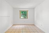 636 114th Ave - Photo 13