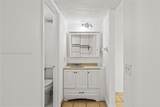 636 114th Ave - Photo 15