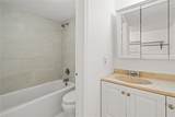 636 114th Ave - Photo 16