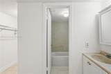 636 114th Ave - Photo 17