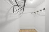 636 114th Ave - Photo 18