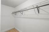 636 114th Ave - Photo 19