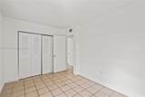 636 114th Ave - Photo 20