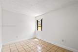 636 114th Ave - Photo 21