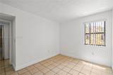636 114th Ave - Photo 22