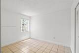 636 114th Ave - Photo 23