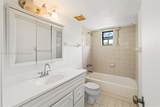 636 114th Ave - Photo 24